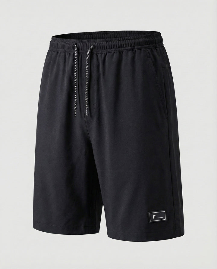 Product 15564353634634 - product_only