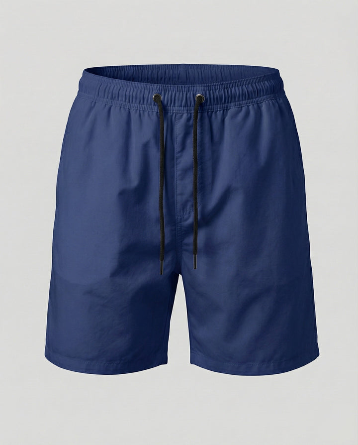 Product 15564353732938 - product_only