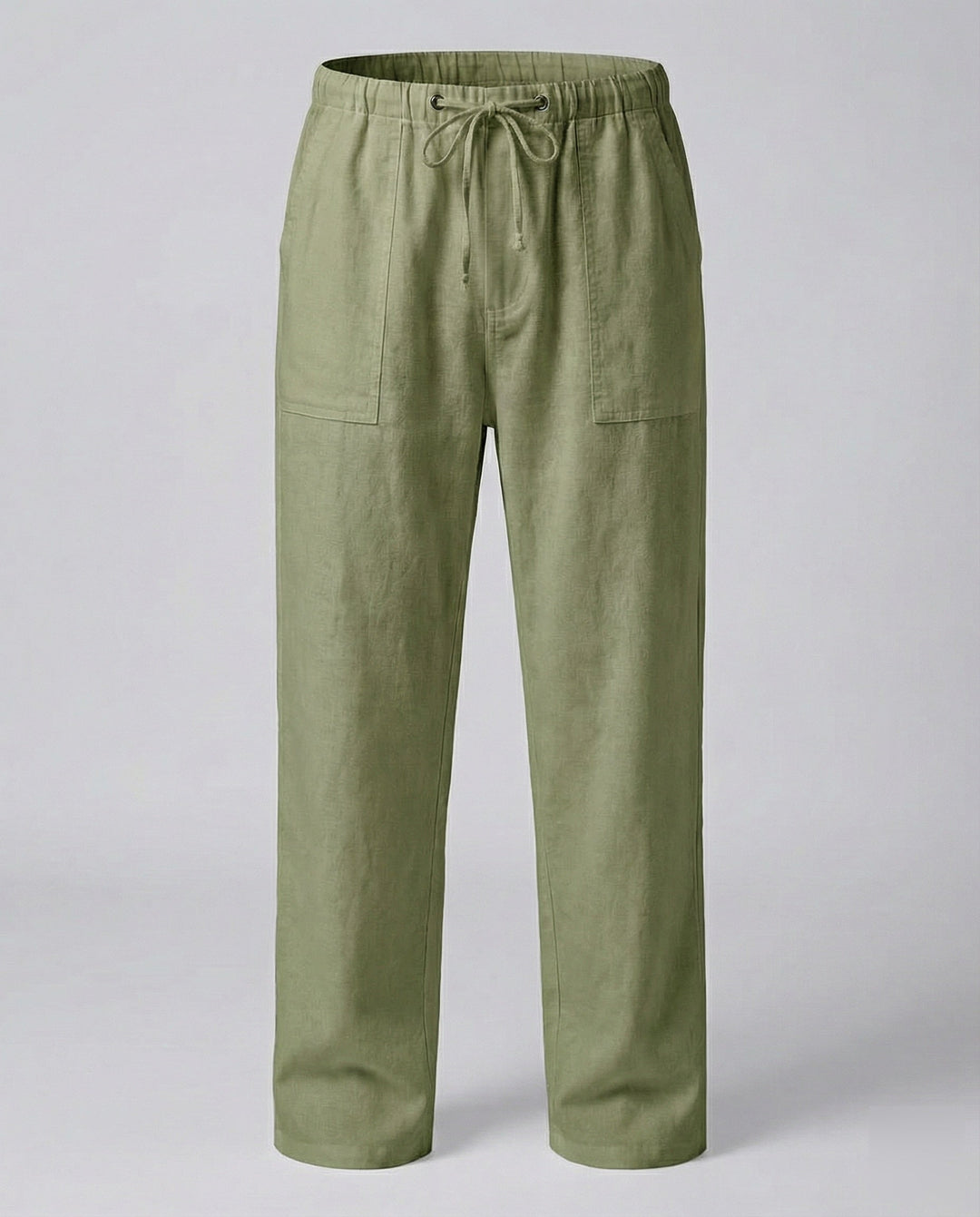 Product 15564354355530 - product_only