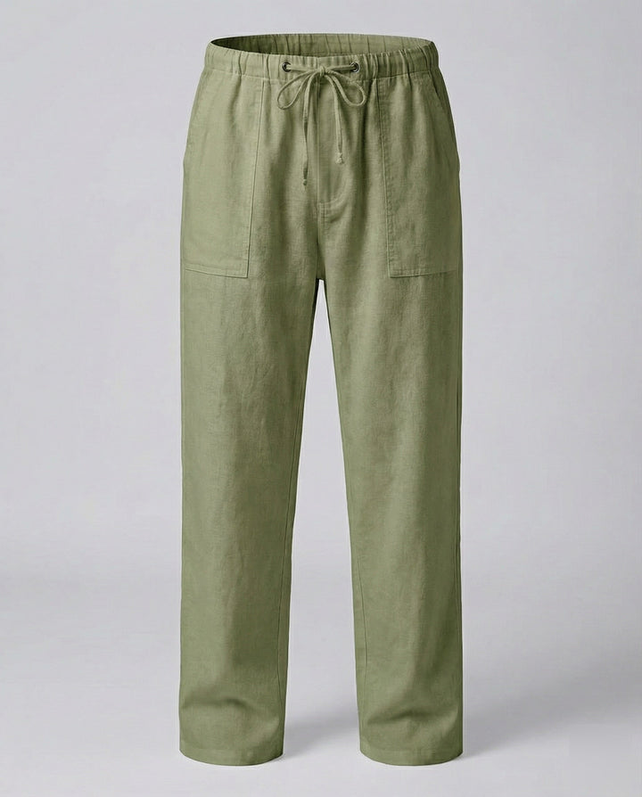 Product 15564354355530 - product_only