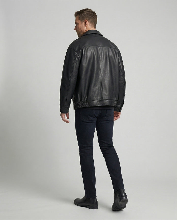 Product 15564354945354 - back_view