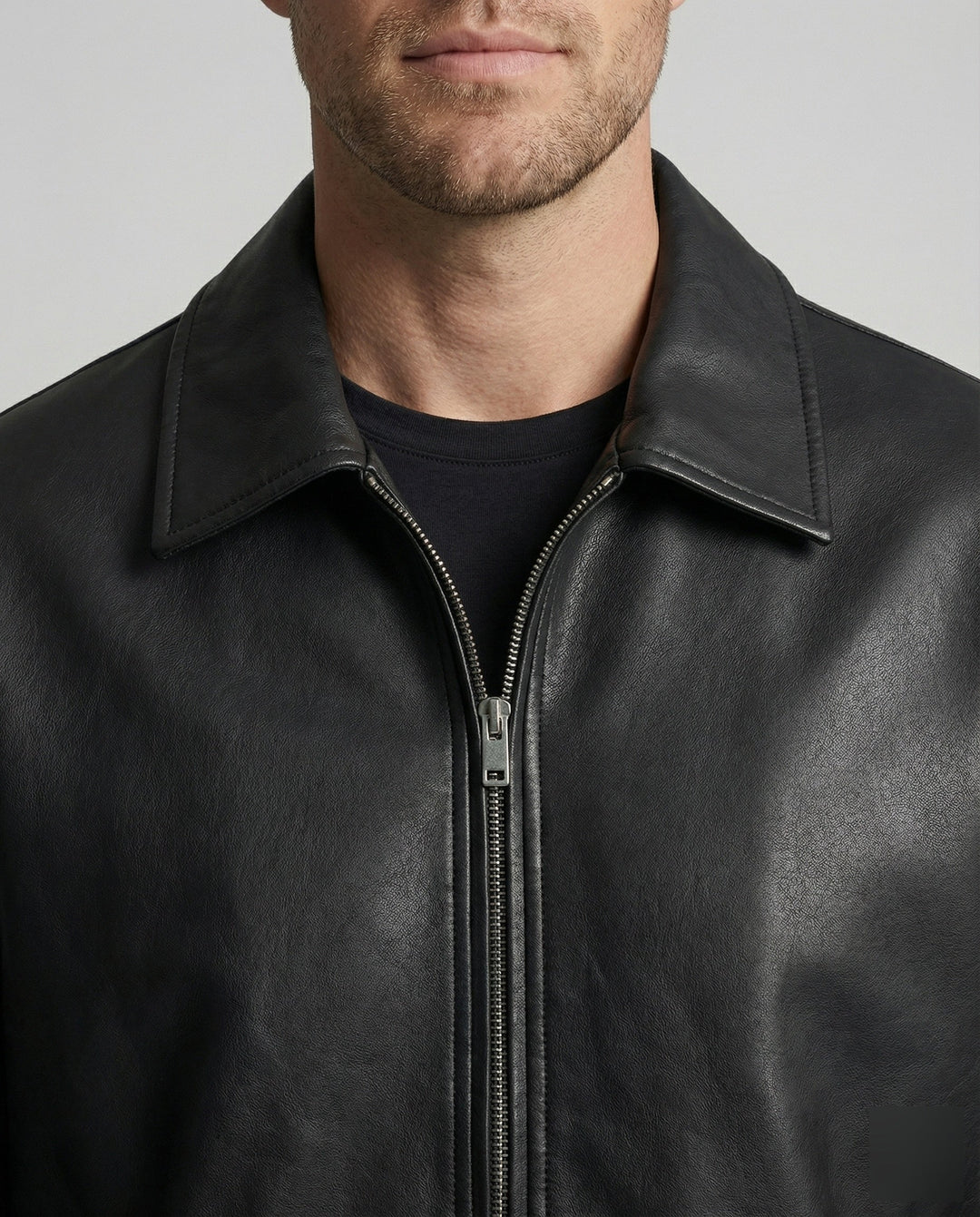 Product 15564354945354 - close_up_detail