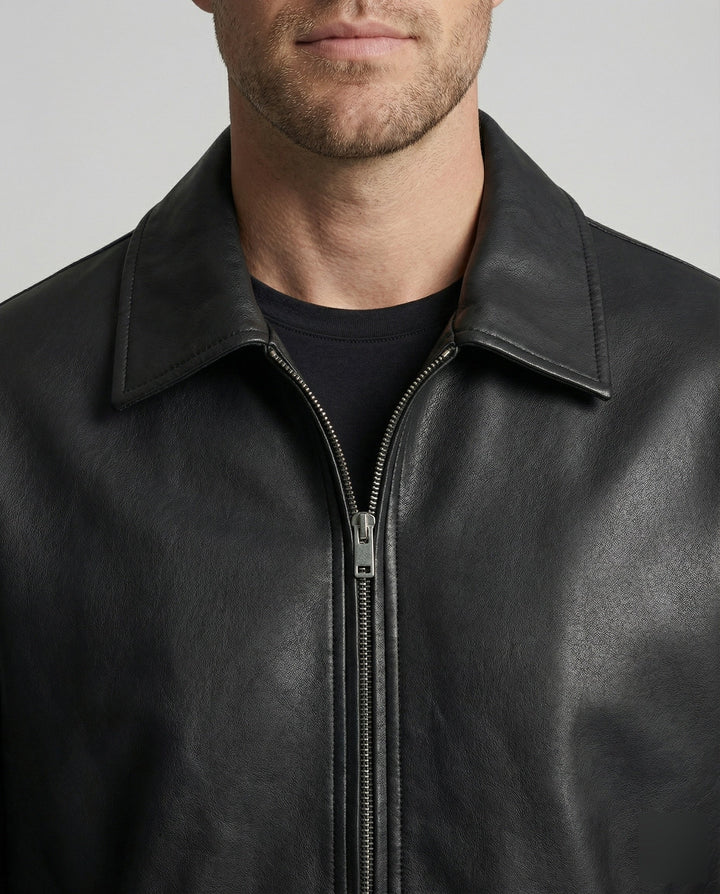 Product 15564354945354 - close_up_detail