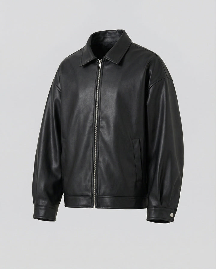 Product 15564354945354 - product_only