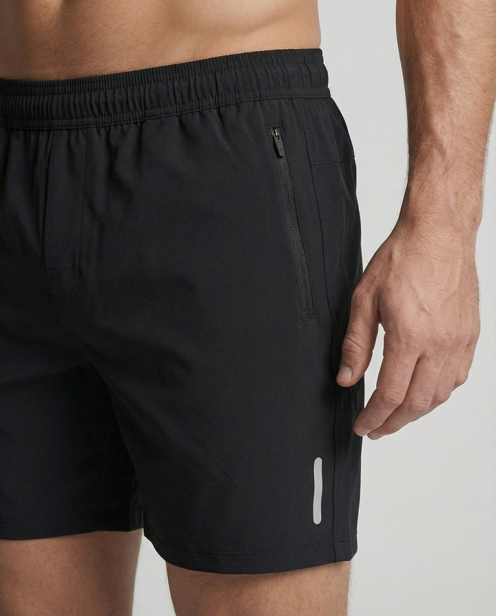 Product 15564355141962 - close_up_detail