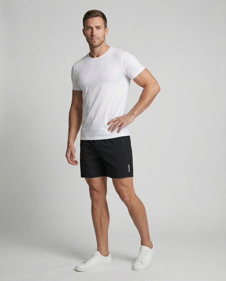 Product 15564355141962 - full_body_front