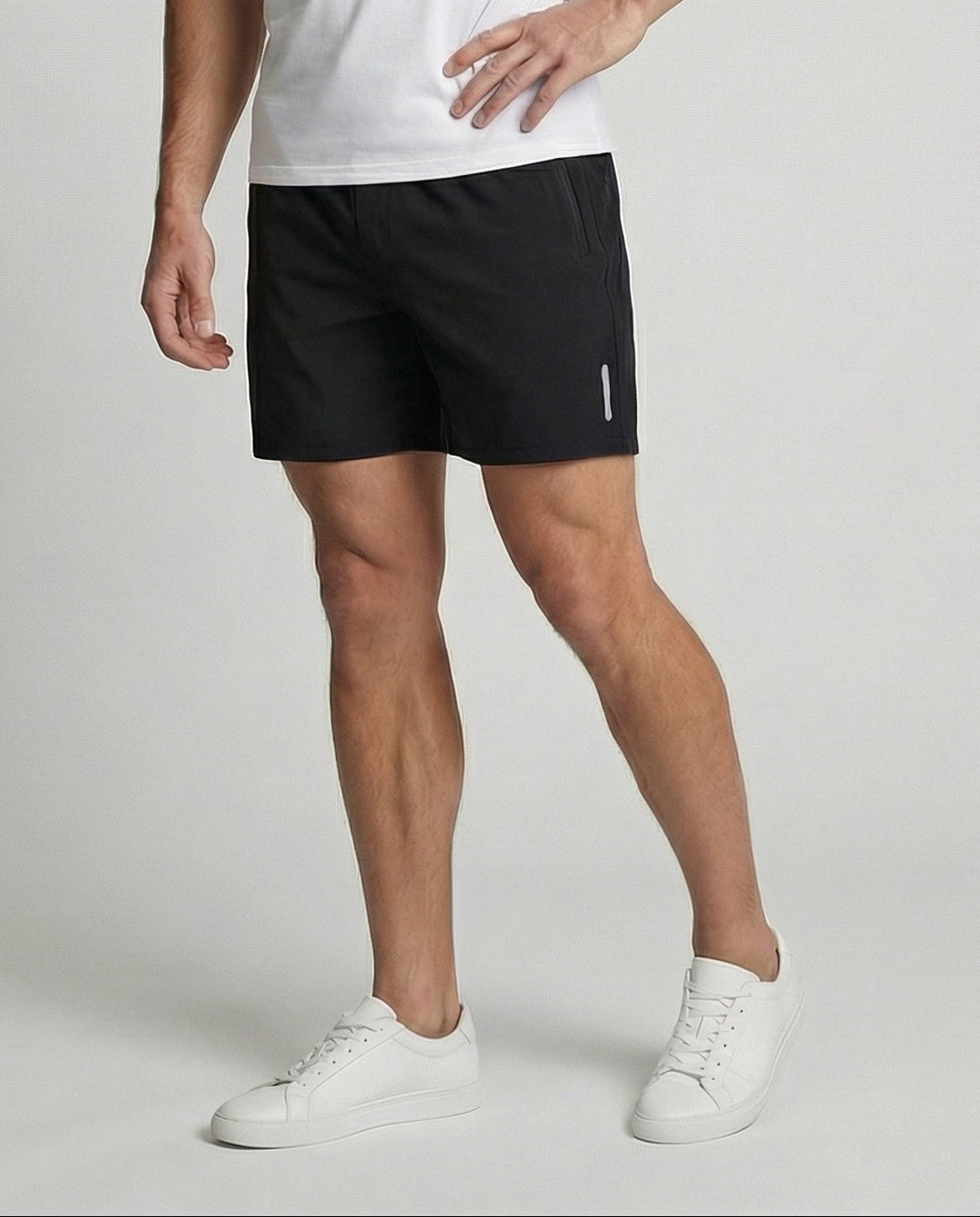 Product 15564355141962 - lower_body