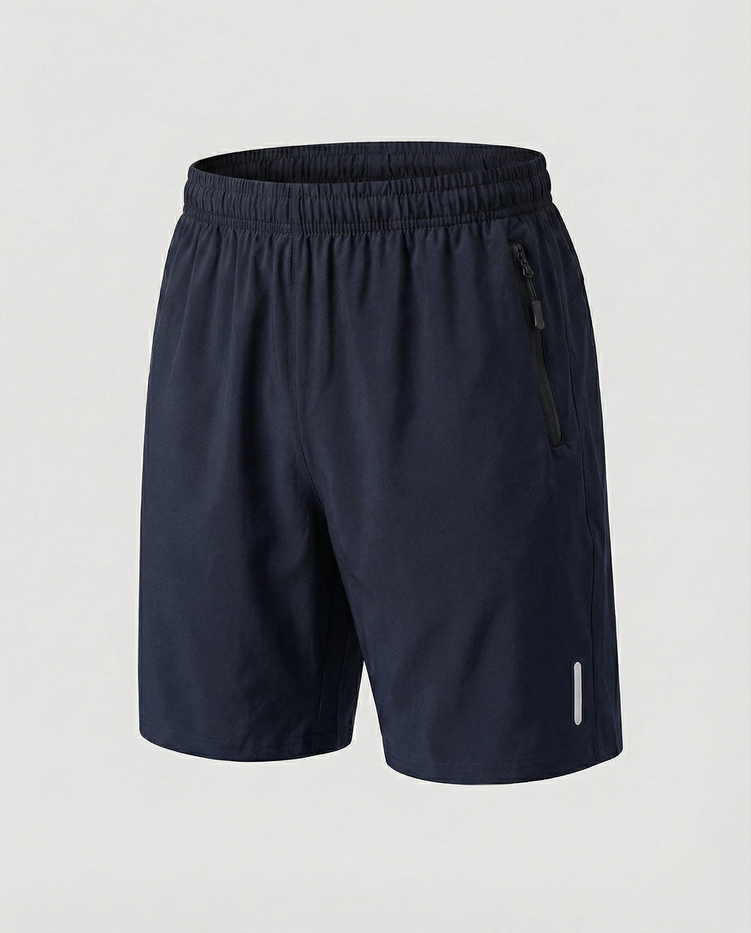 Product 15564355141962 - product_only