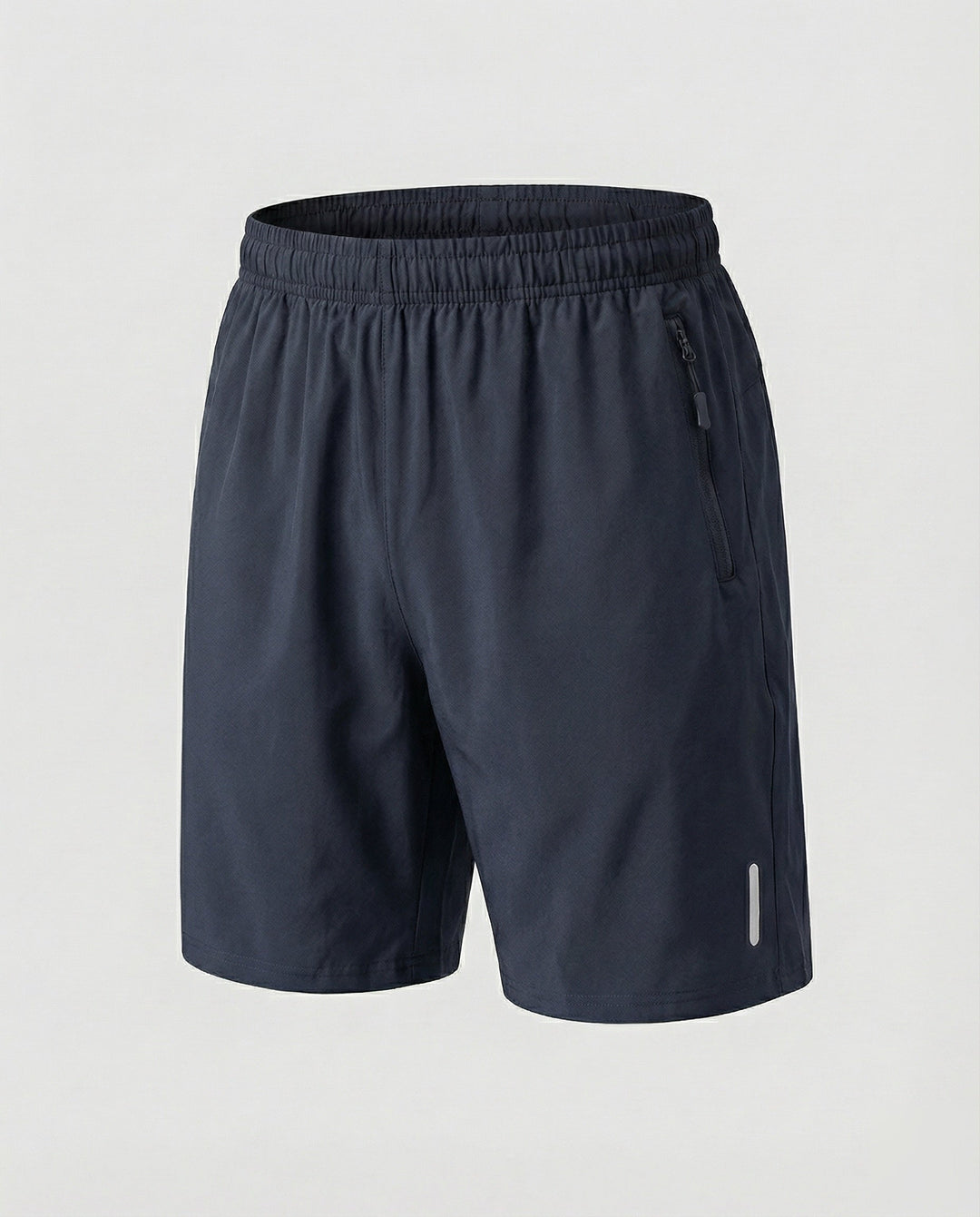Product 15564355141962 - product_only