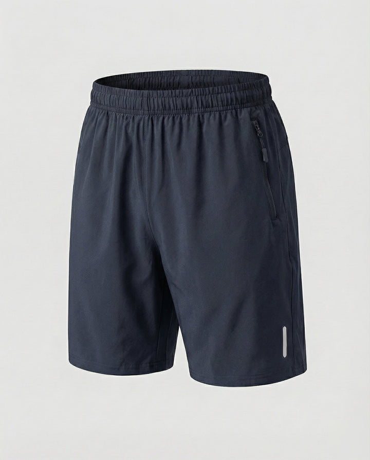 Product 15564355141962 - product_only