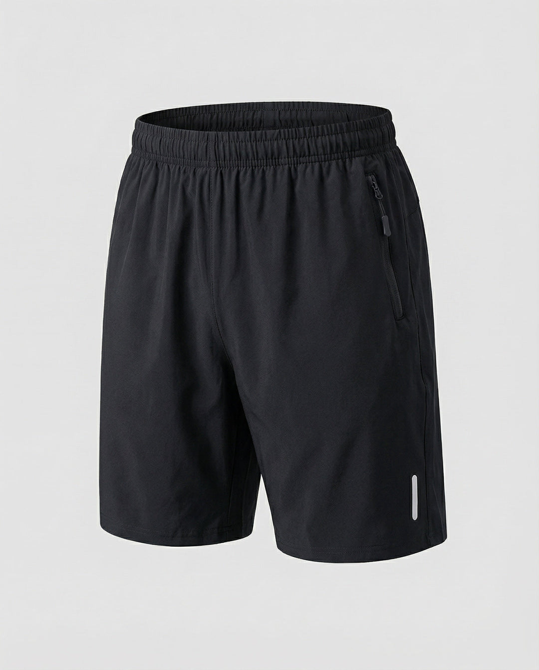 Product 15564355141962 - product_only