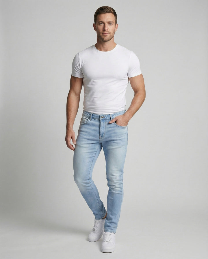 Product 15564355633482 - full_body_front