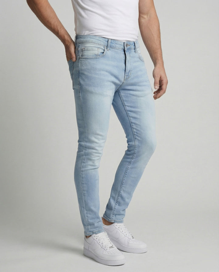 Product 15564355633482 - lower_body