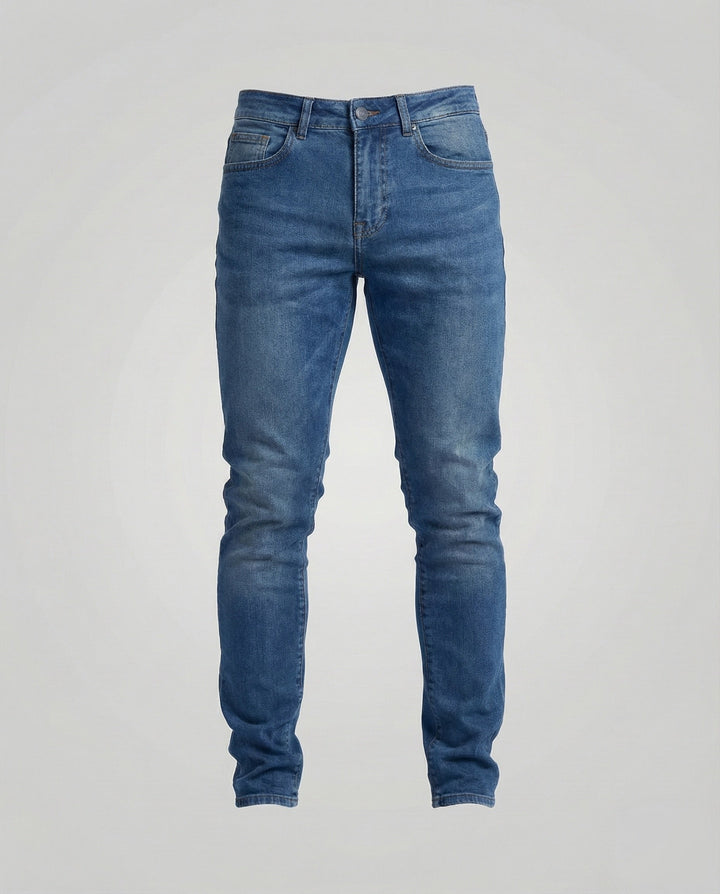 Product 15564355633482 - product_only