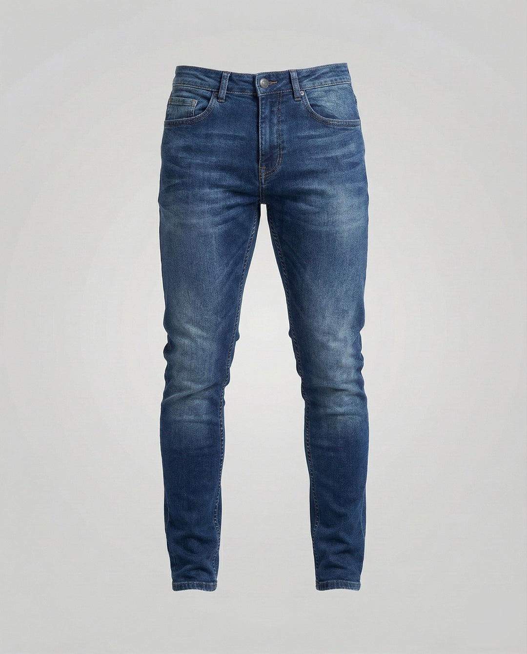 Product 15564355633482 - product_only