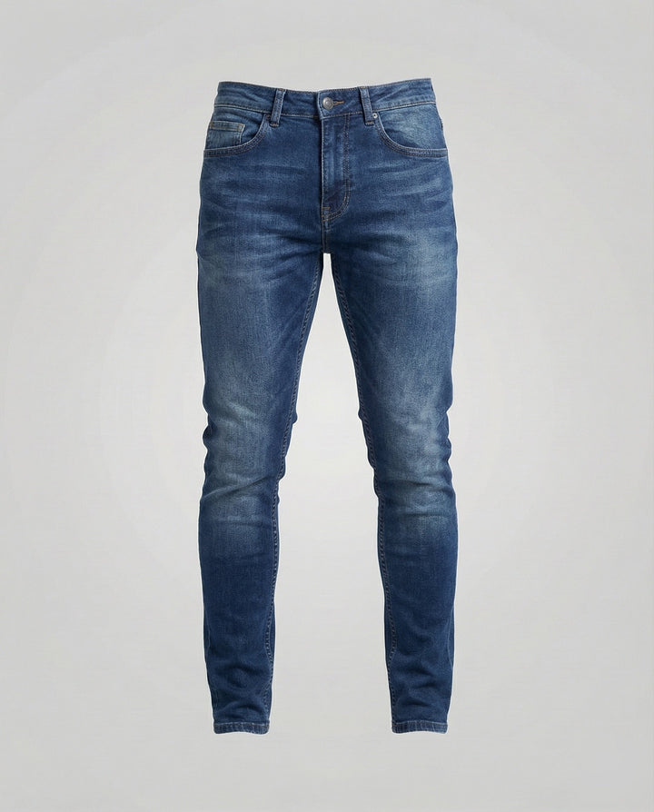 Product 15564355633482 - product_only
