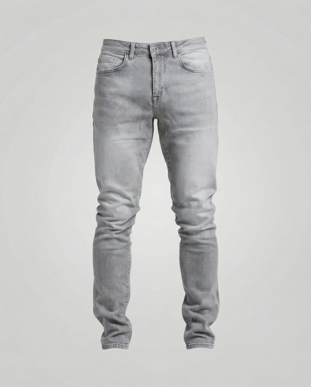 Product 15564355633482 - product_only