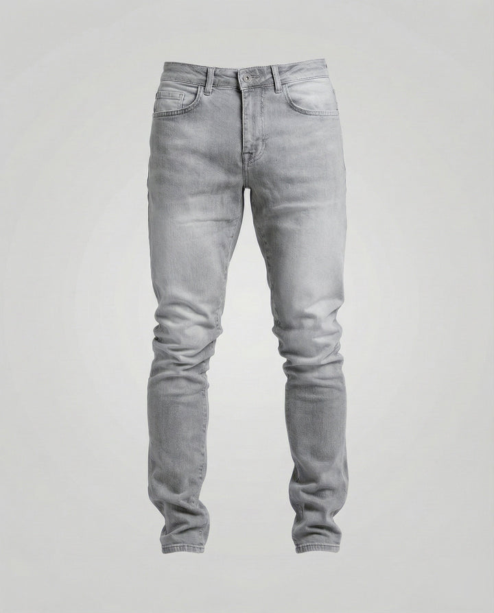 Product 15564355633482 - product_only