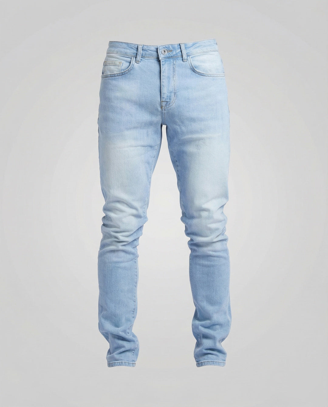 Product 15564355633482 - product_only