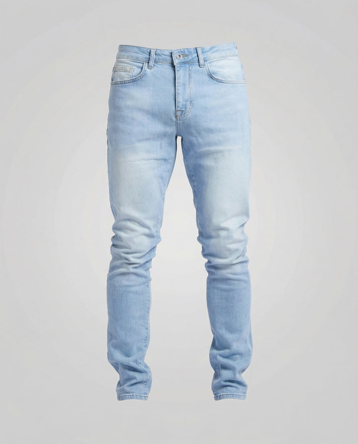 Product 15564355633482 - product_only