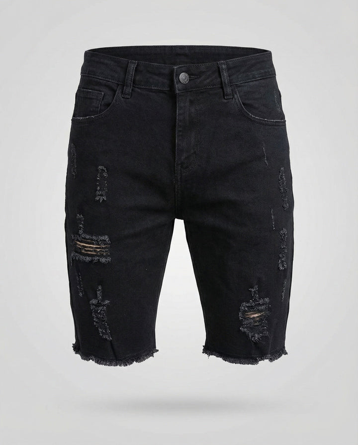 Product 15564355830090 - product_only