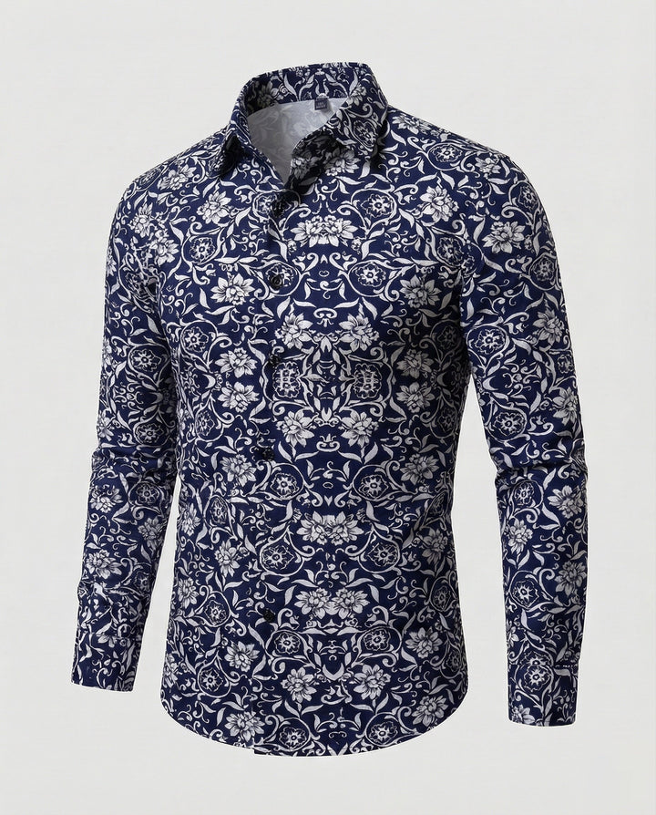 Product 15564356190538 - product_only