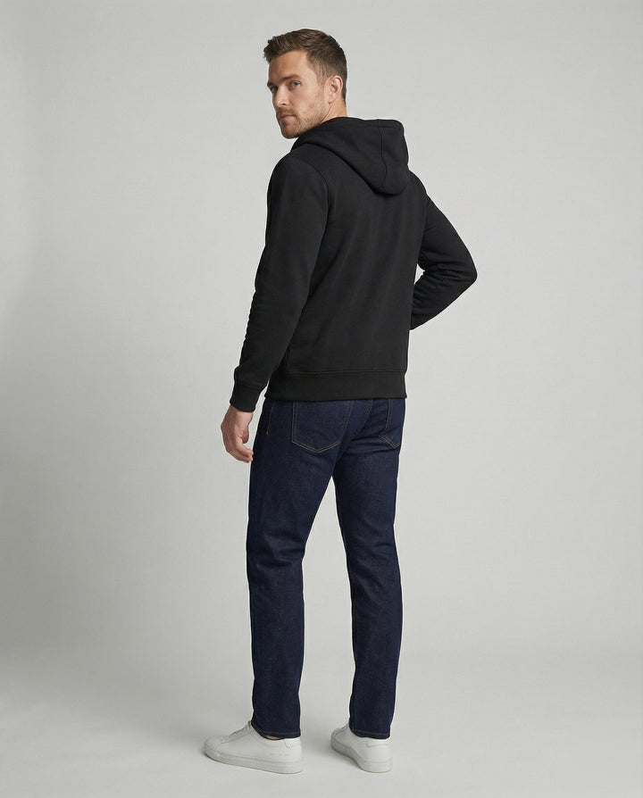 Product 15564359172426 - back_view