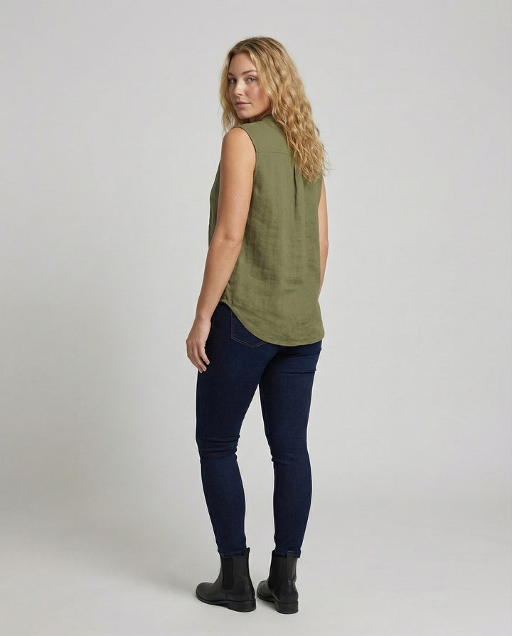 Product 15566612300106 - back_view
