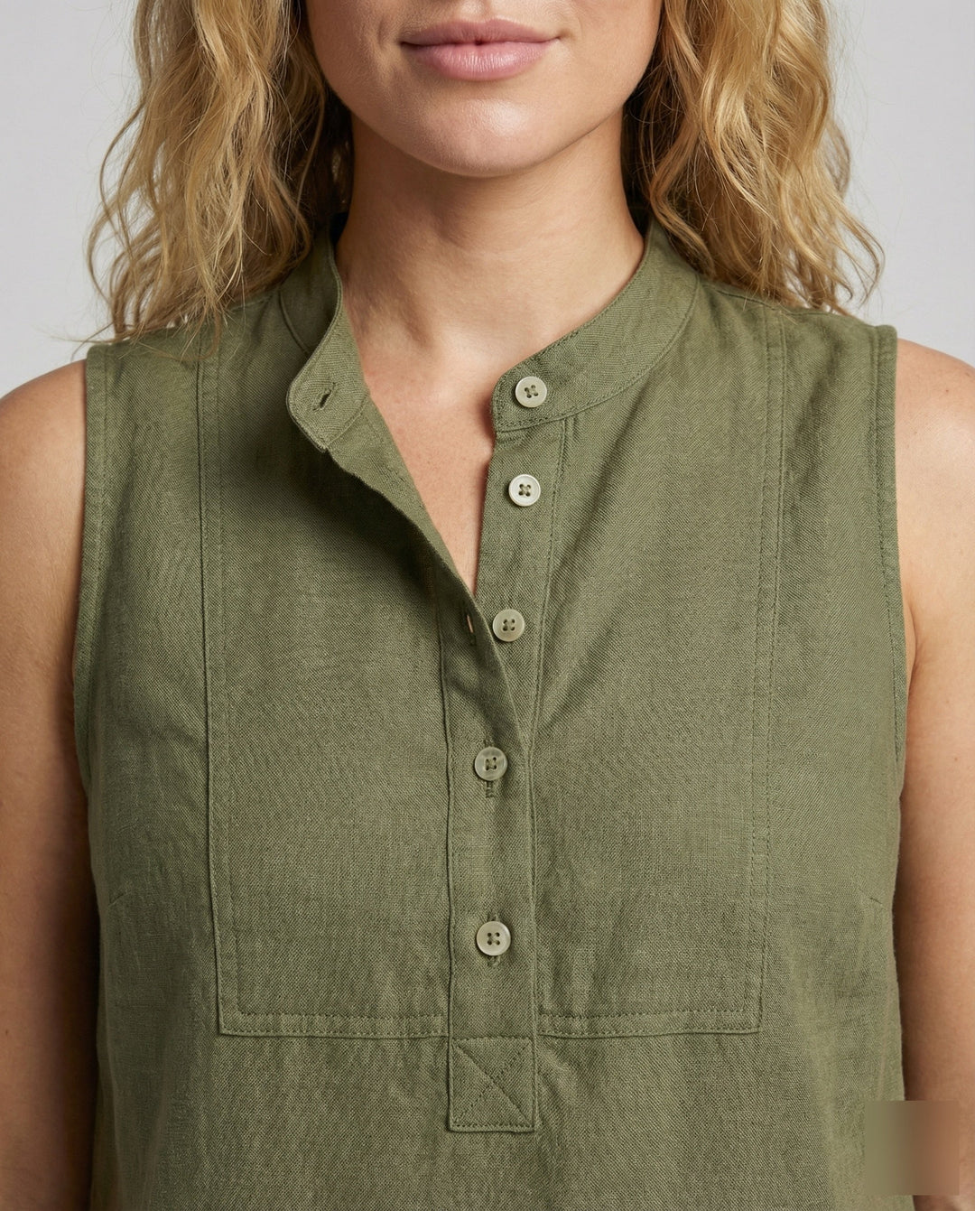 Product 15566612300106 - close_up_detail