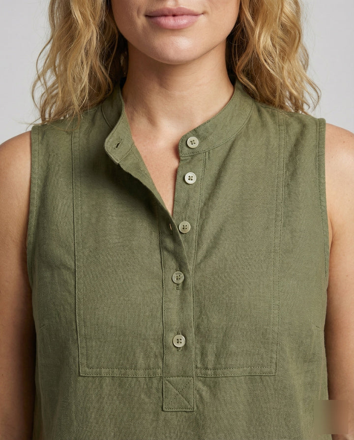Product 15566612300106 - close_up_detail