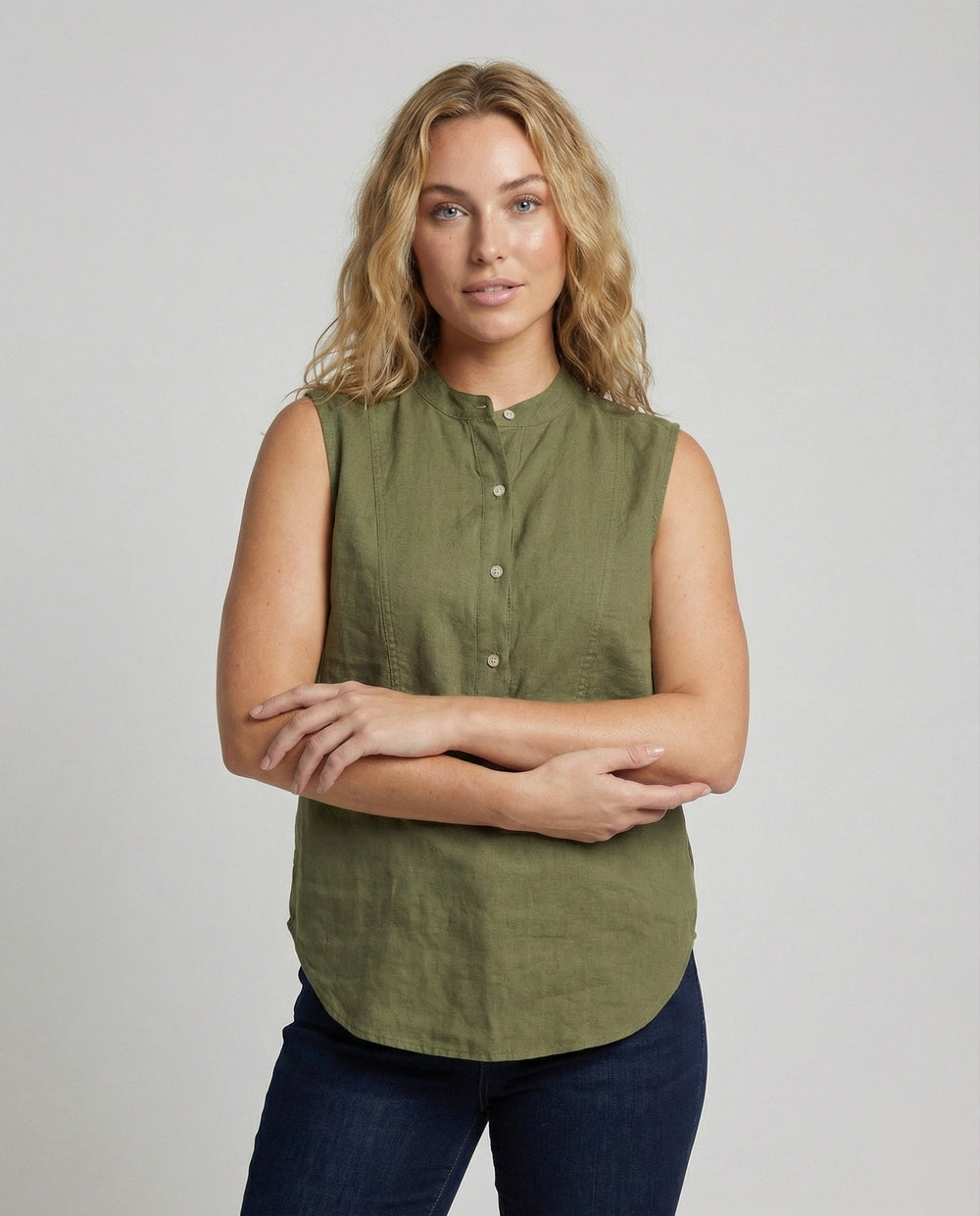 Product 15566612300106 - upper_body