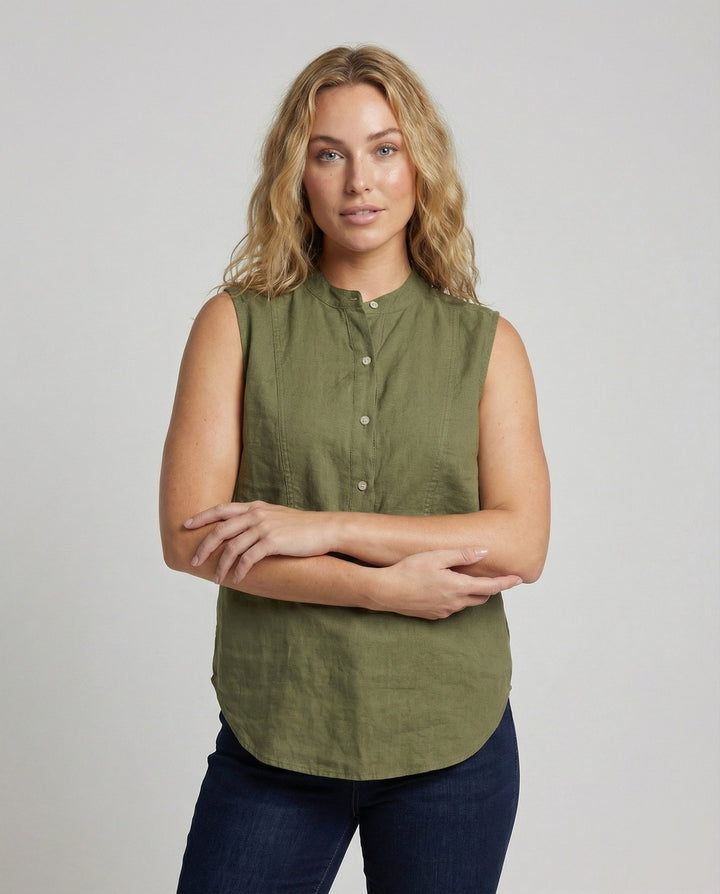 Product 15566612300106 - upper_body