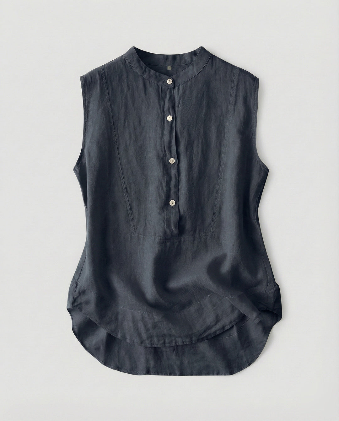 Product 15566612300106 - product_only