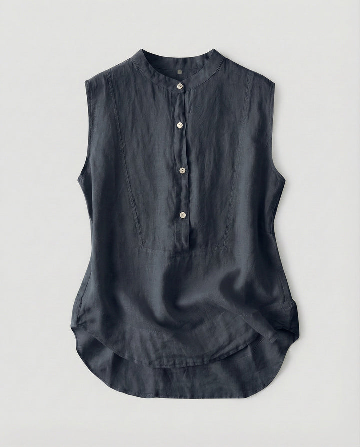 Product 15566612300106 - product_only