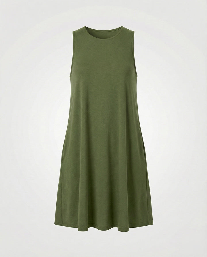 Product 15566613578058 - product_only