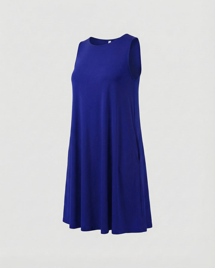 Product 15566616920394 - product_only