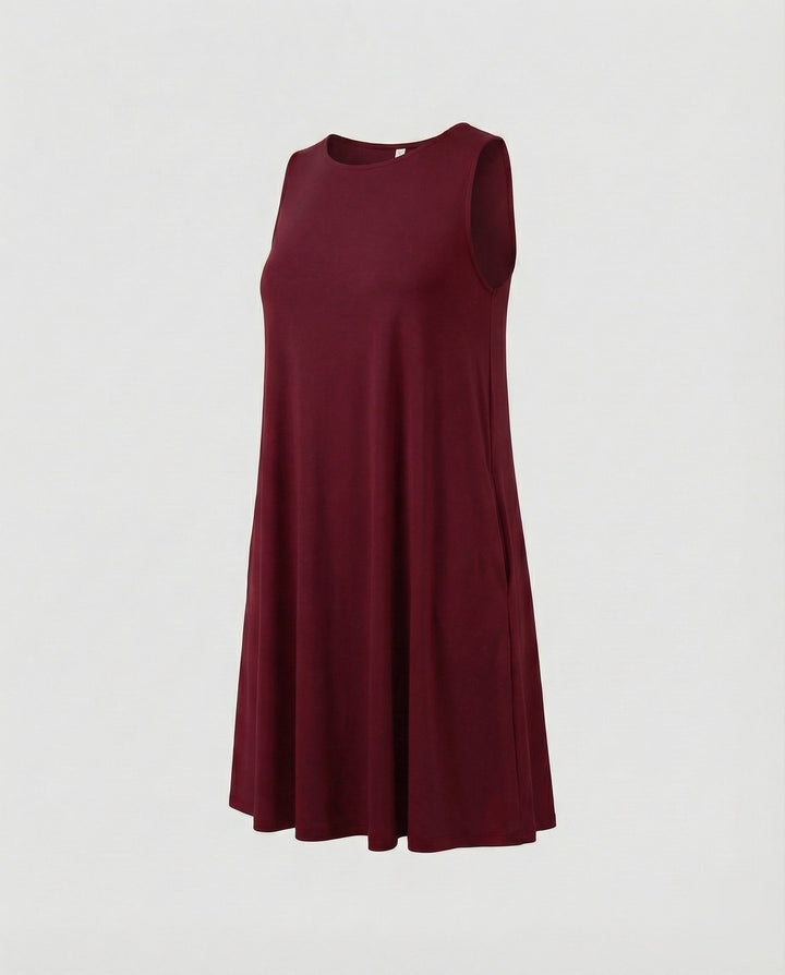 Product 15566616920394 - product_only