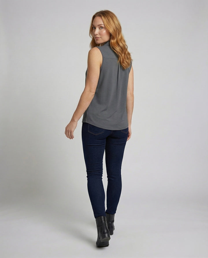 Product 15566618624330 - back_view
