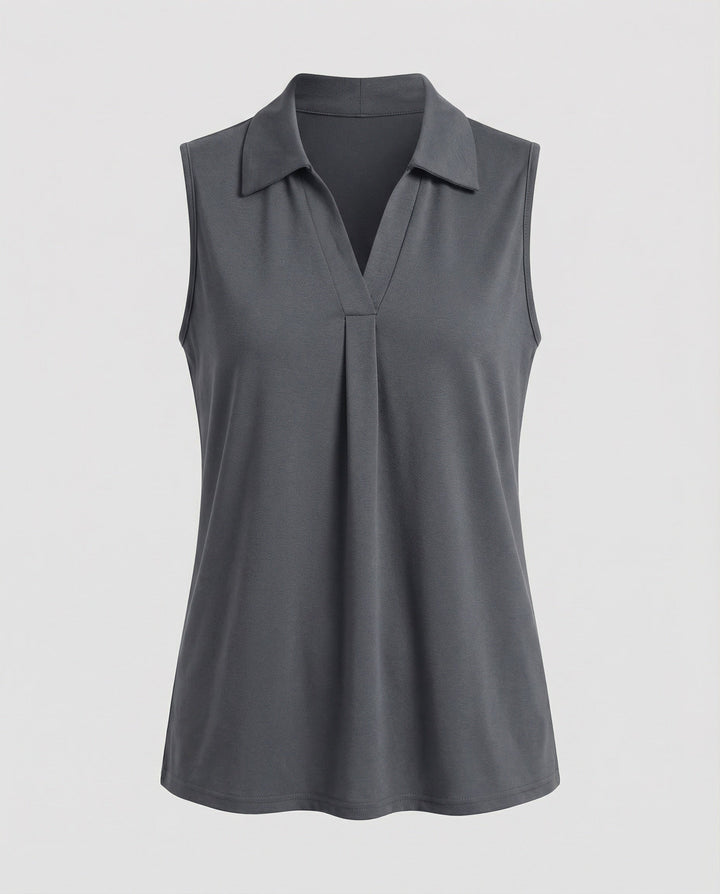 Product 15566618624330 - product_only