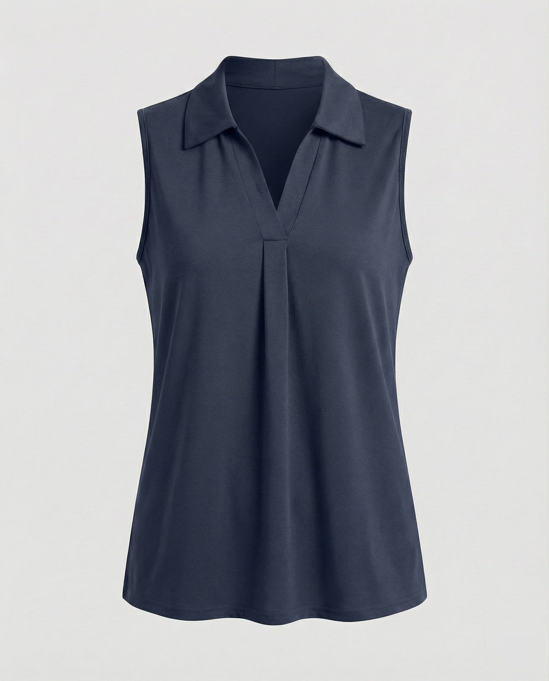 Product 15566618624330 - product_only