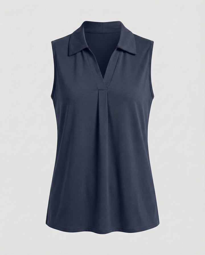 Product 15566618624330 - product_only