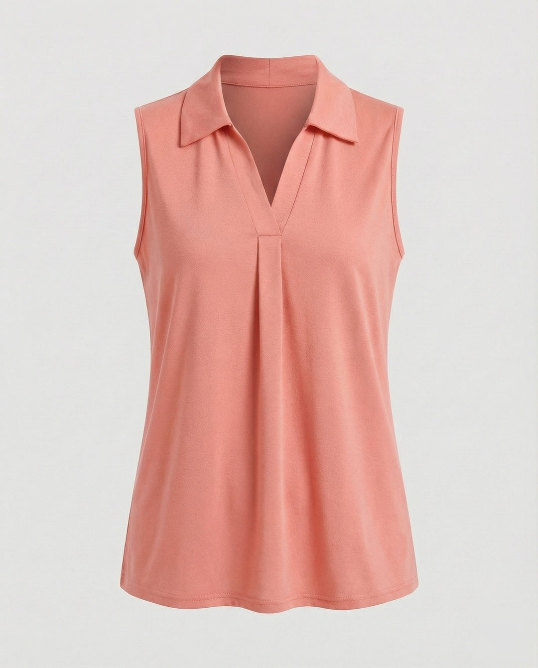 Product 15566618624330 - product_only