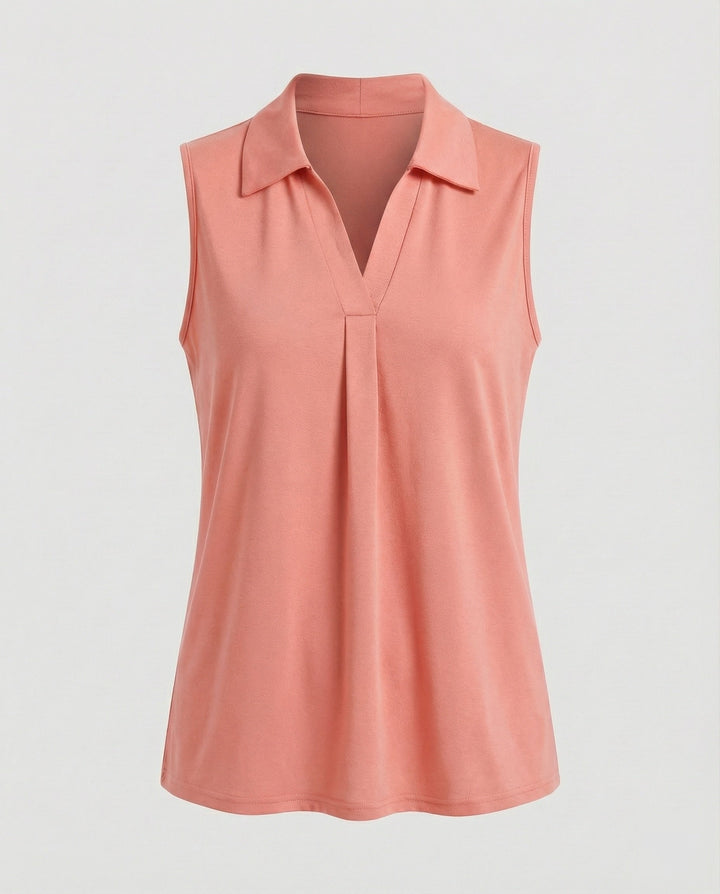 Product 15566618624330 - product_only