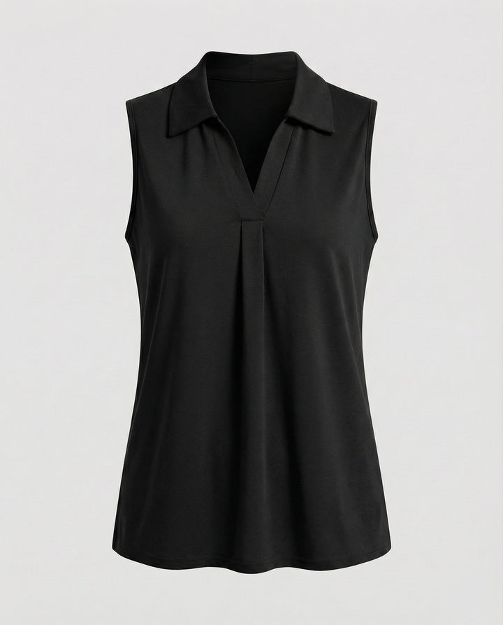Product 15566618624330 - product_only