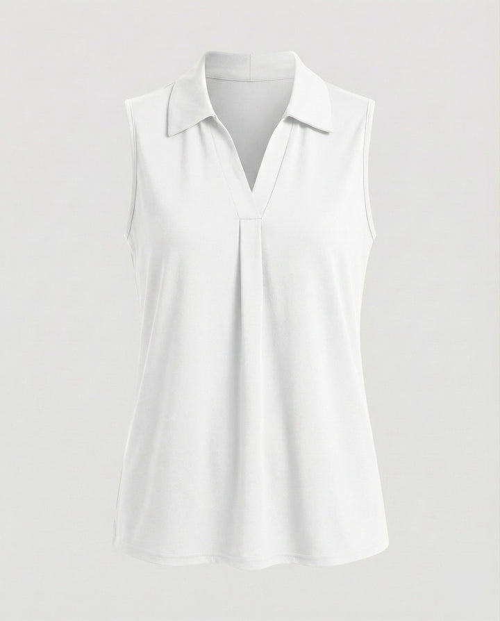 Product 15566618624330 - product_only