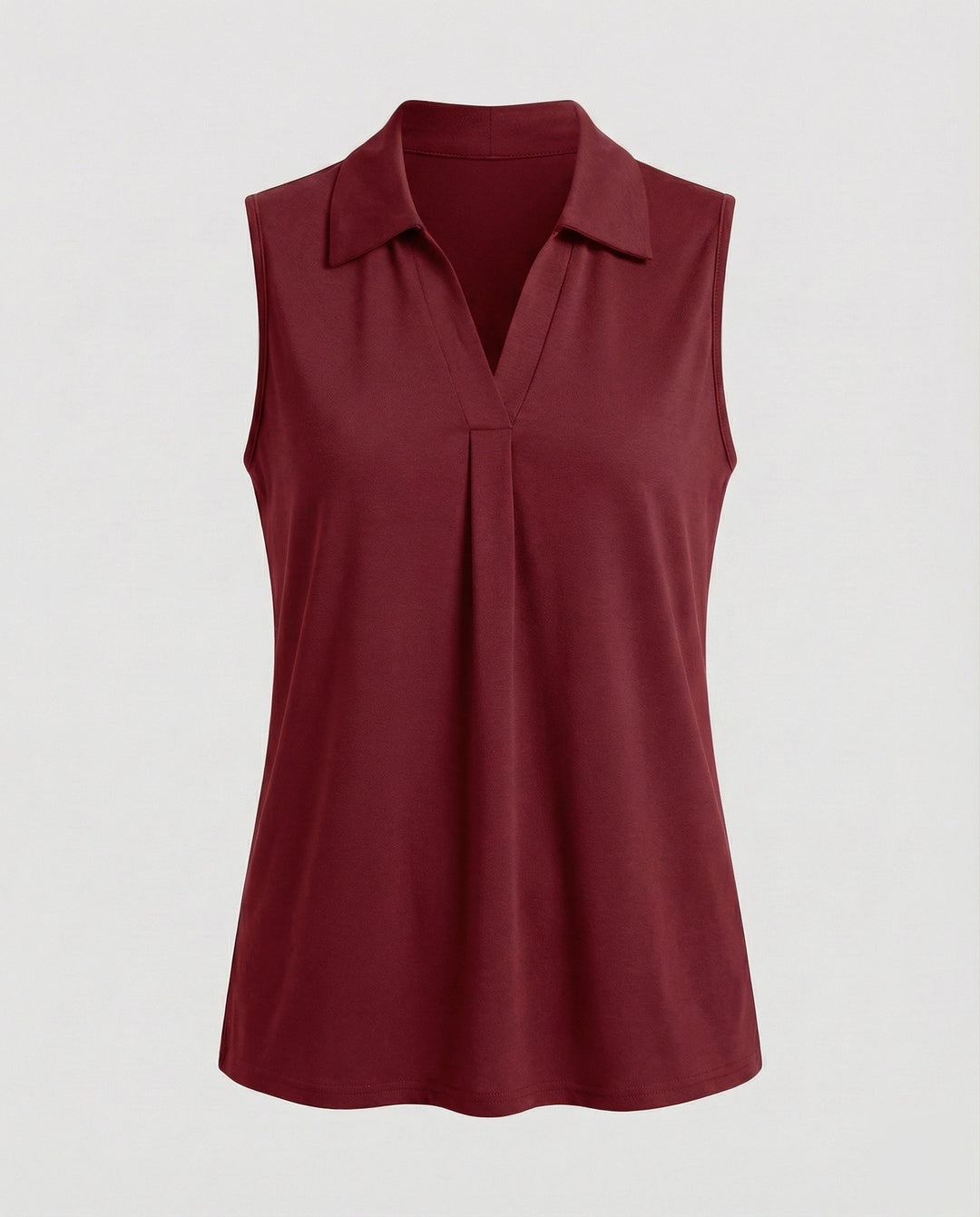 Product 15566618624330 - product_only
