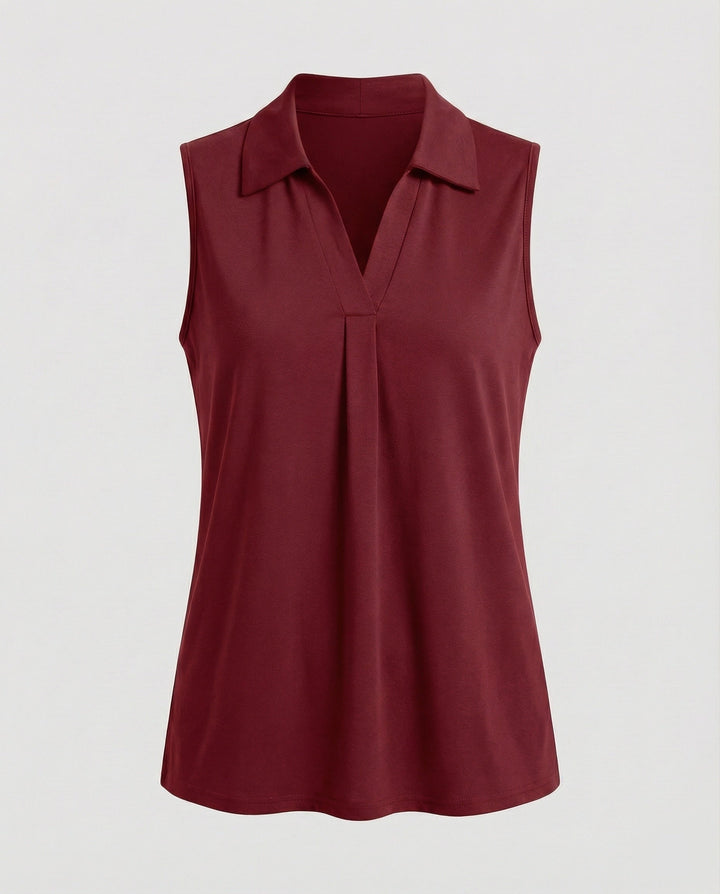Product 15566618624330 - product_only