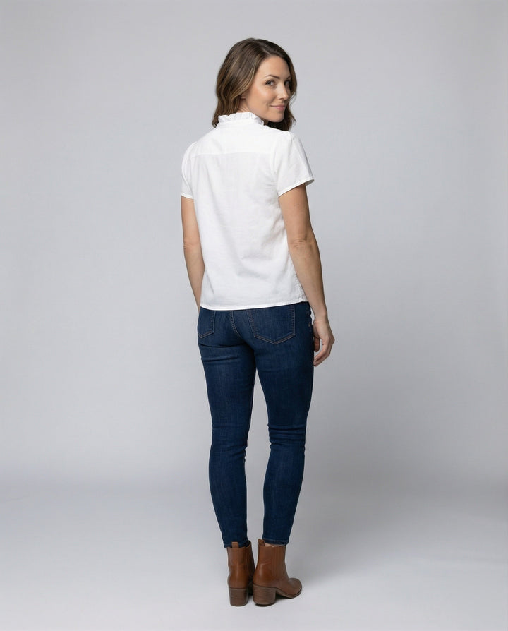 Product 15566623539530 - back_view