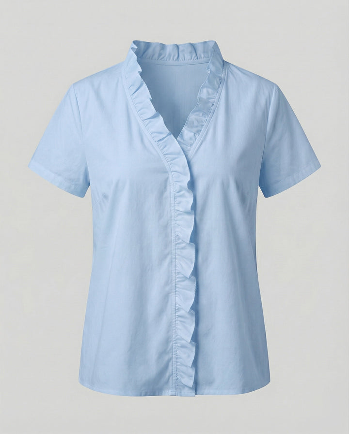 Product 15566623539530 - product_only