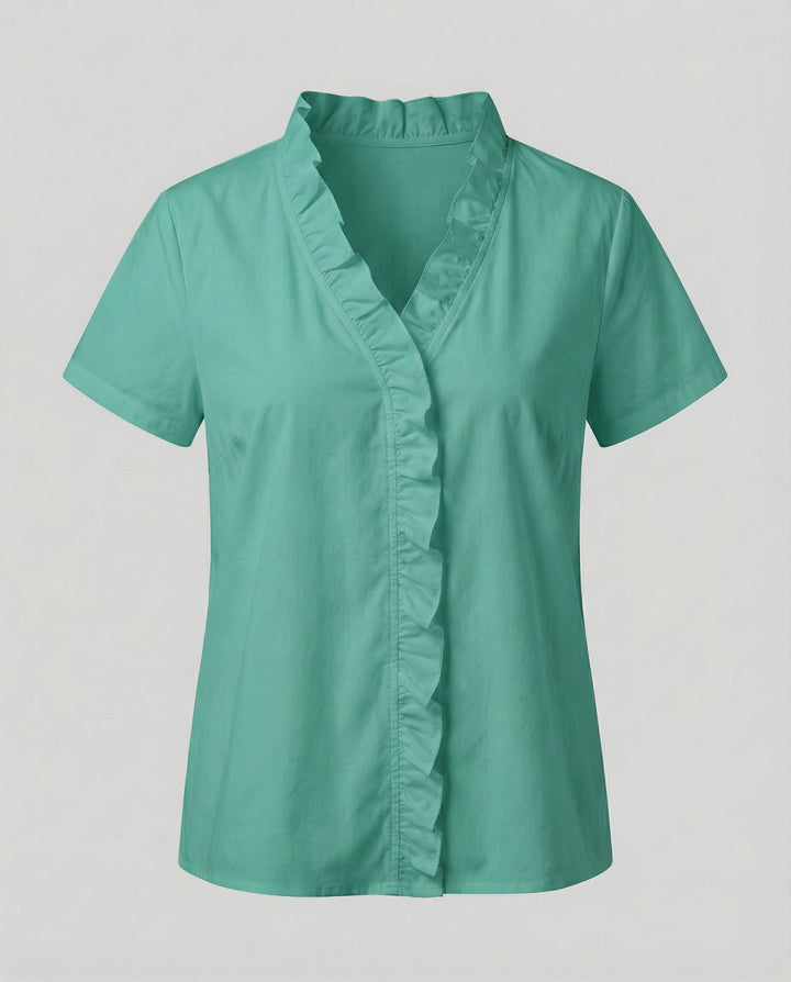 Product 15566623539530 - product_only
